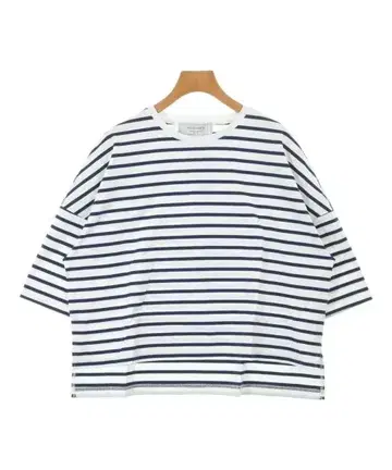 BEAMS Lights 티셔츠 여성용