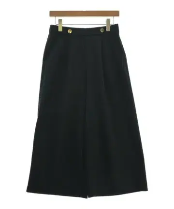 le coeur blanc 팬츠 ( 기타 ) 여성용