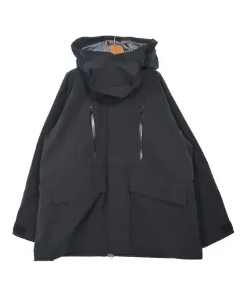 Kaptain Sunshine 블루종 (기타) 남성용