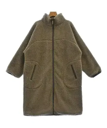 FREAK'S STORE 코트 (기타) 여성용