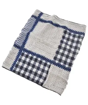 Pierre-Louis Mascia 머플러 여성용