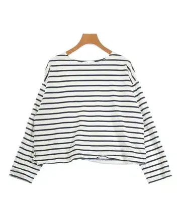 fredy emue 여성용 티셔츠