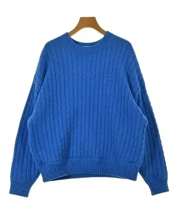 ALEXANDER WANG 니트 스웨터 여성용