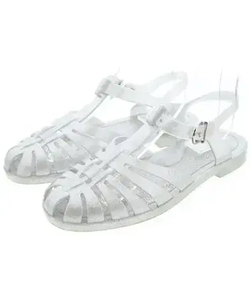 CELINE 샌들 여성용