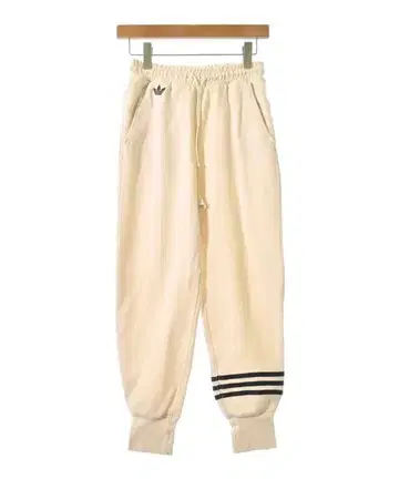 adidas 스웨트 팬츠 남성용