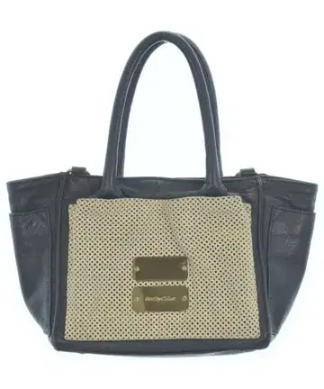 See By Chloe 숄더백 여성용