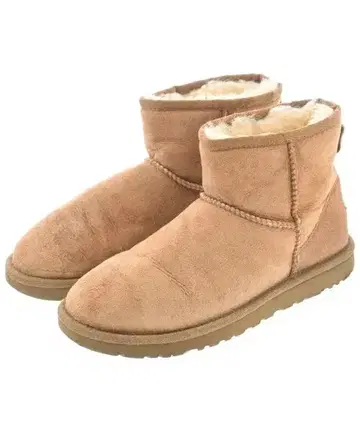 UGG australia 부츠 여성용