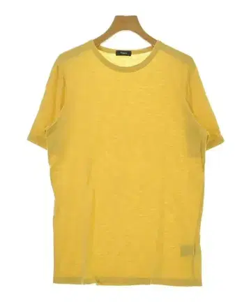 테아리 티셔츠 티셔츠 남성용