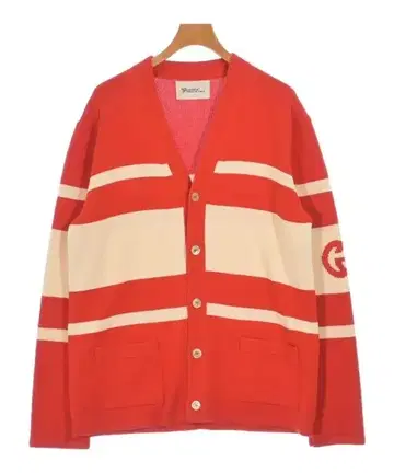 GUCCI 남성용 가디건