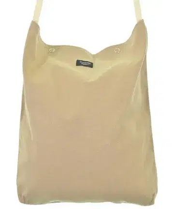 STANDARD SUPPLY 숄더백 여성용