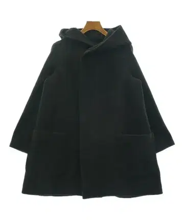 ZUCCa 코트 (기타) 여성용