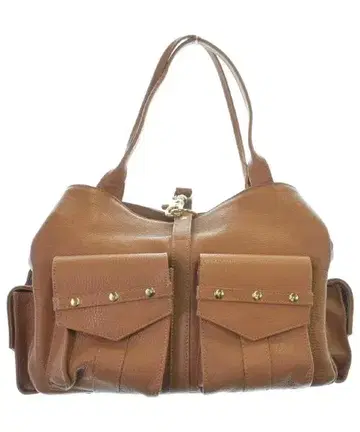botkier 핸드백 여성용