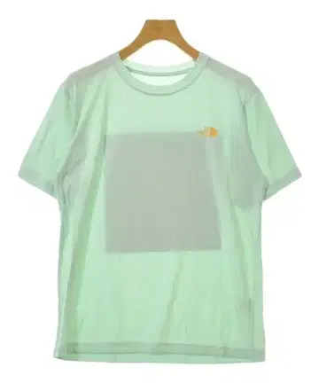 THE NORTH FACE 티셔츠 남성용