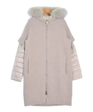 HERNO 코트 (기타) 여성용