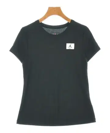 NIKE 여성용 티셔츠