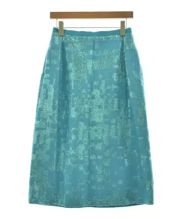 Drawer 롱 맥시 길이 스커트 여성용