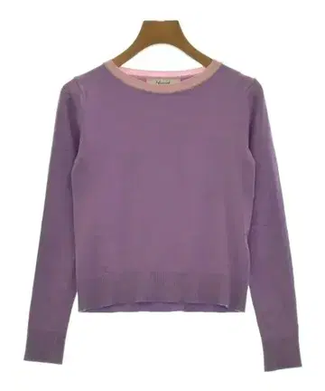 BLUGIRL 니트/스웨터 여성용