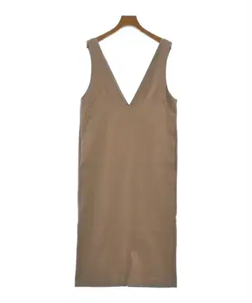 NOBLE 원피스 여성용