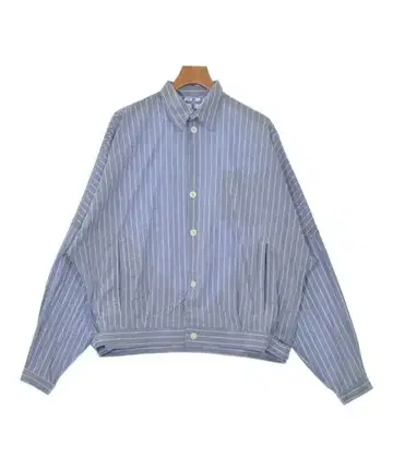 E.TAUTZ 블루종 (기타) 남성용