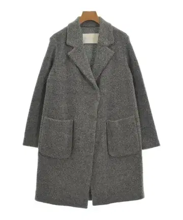 FABIANA FILIPPI 코트 (기타) 여성용