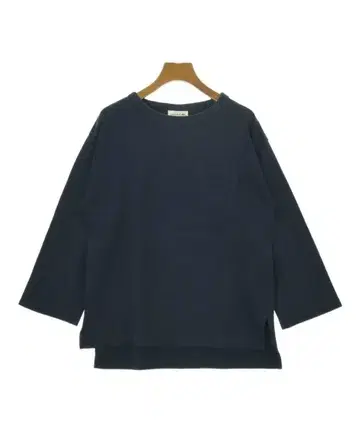 LACOSTE 티셔츠 여성용