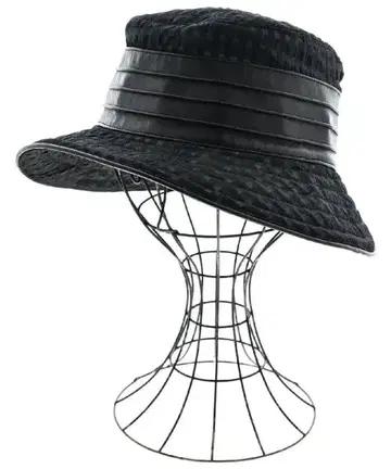 HERMES 햇 여성용