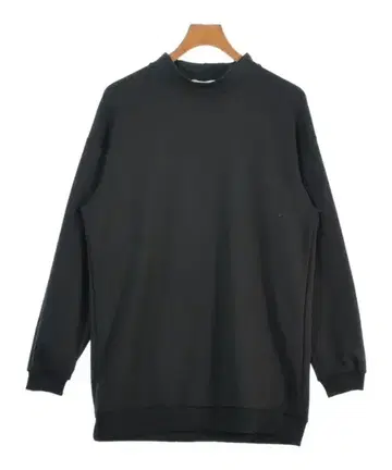 DIGAWEL 맨투맨 남성용