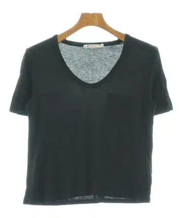 T by 알렉산더 왕 티셔츠 셔츠 여성용