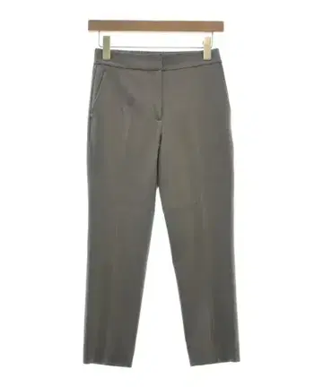 theory luxe 슬랙스 여성용