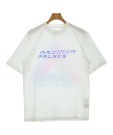 PALACE 티셔츠 남성용