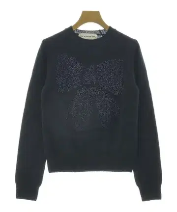 COMME des GARCONS GIRL 니트 스웨터 여성용