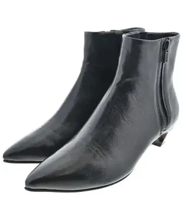 RABOKIGOSHI 부츠 여성용