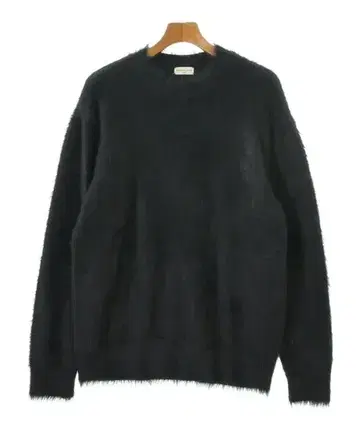 DRIES VAN NOTEN 니트/스웨터 남성용