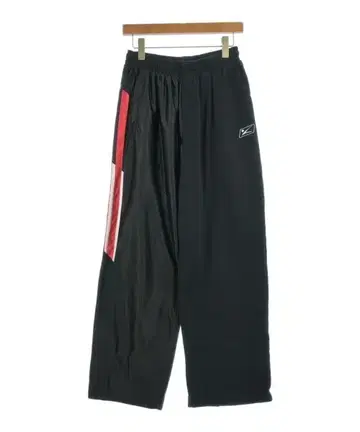 BALENCIAGA 스웨트 팬츠 여성용