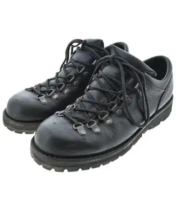 DANNER 부츠 남성용