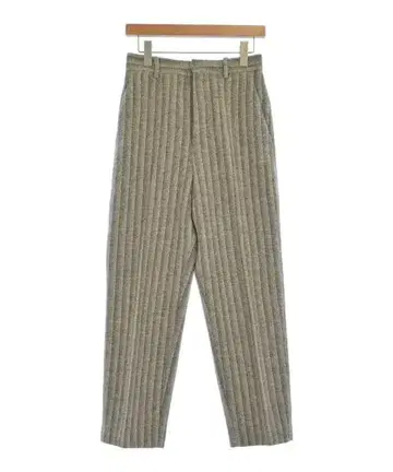 LOEFF 슬랙스 여성용