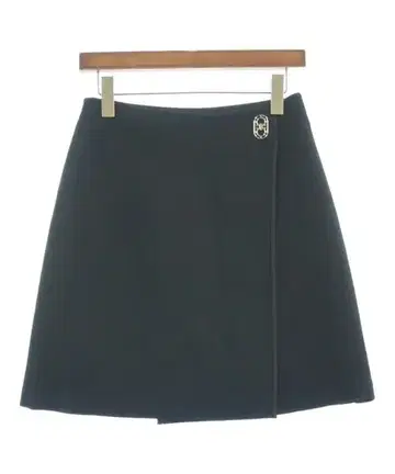 Salvatore Ferragamo 미디 스커트 여성용