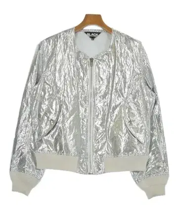 BLACK COMME des GARCONS 블루종 (기타) 남성용