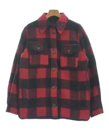 ISABEL MARANT ETOILE 블루종 여성용