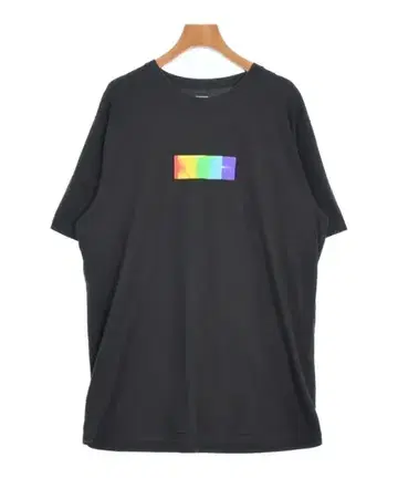 KITH 티셔츠 남성용