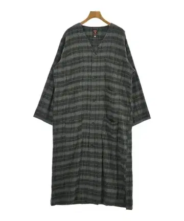 사우스2 웨스트8 코트 (기타) 여성용