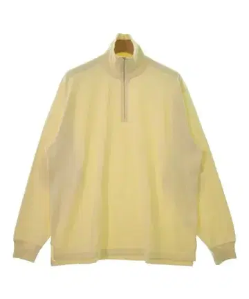 PHIGVEL 티셔츠 컷앤소 남성용