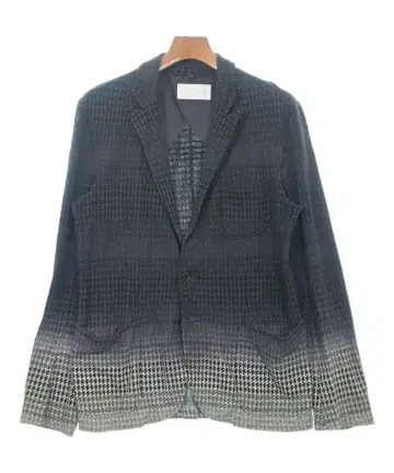 THREE BLIND MICE 캐주얼 자켓 남성용