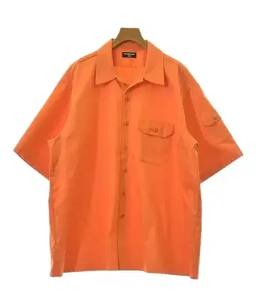 BALENCIAGA 캐주얼 셔츠 남성용