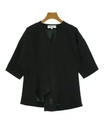 ENFOLD 티셔츠 여성용