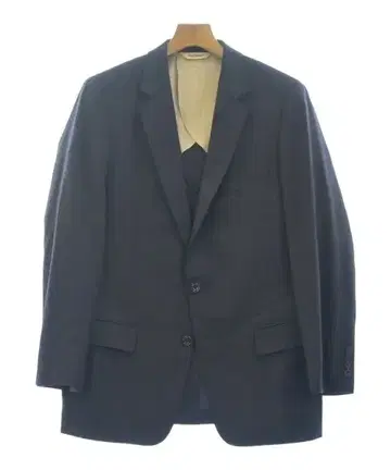 PAUL STUART 테일러드 자켓 남성용