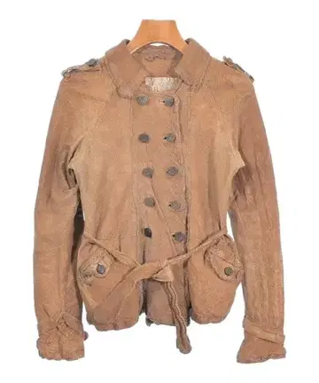 GIORGIO BRATO 블루종 (기타) 여성용