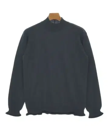 GIORGIO ARMANI 니트/스웨터 남성용