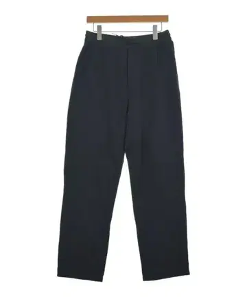 Y-3 스웨트 팬츠 남성용