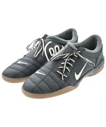 NIKE 스니커즈 남성용